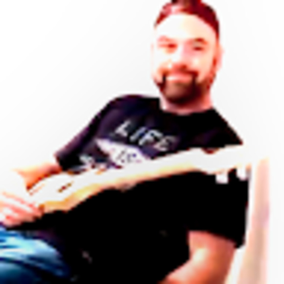 Meet your Posher, Sean - Picture 1 of 1